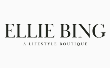 Ellie Bing Boutique